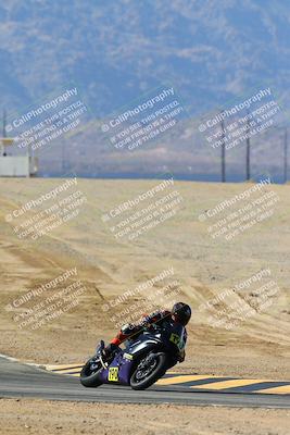 media/Feb-02-2025-Race Pace (Sun) [[84aa3aff12]]/1-Verified/4-Turn 10 Tip In (1025am)/